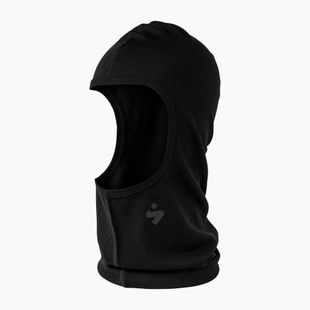Nákrčník Sweet Protection Merino Balaclava black