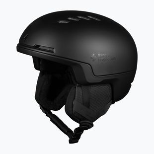 Lyžařská helma Sweet Protection Daymaker Mips Helmet matte black