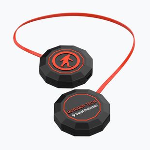 Sluchátka Sweet Protection Audio Chips XV black