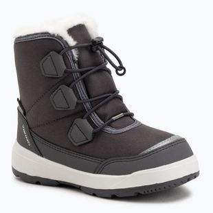 Sněhule Viking Footwear Toasty Warm GTX Zip dark grey