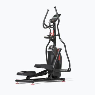 Eliptický trenažér Schwinn 510E