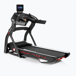 Elektrický běžecký pás Bowflex T25 100911