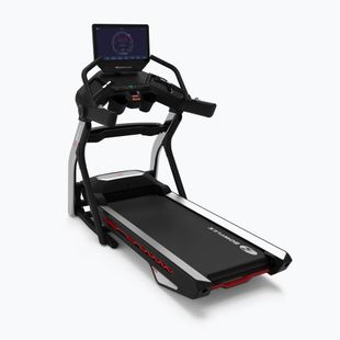 Elektrický běžecký pás Bowflex T56 100912