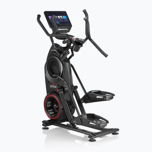 Bowflex Max Total 40 orbiter