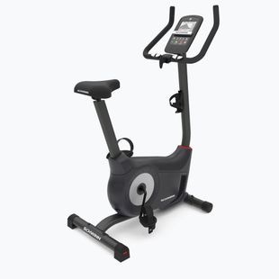 Rotoped Schwinn 510U 100935