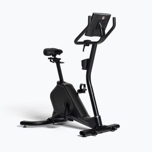 Stacionární kolo Schwinn 590U