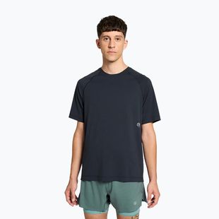 Pánské běžecké tričko Ciele Athletics DLY shadowcast