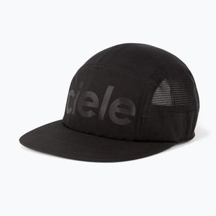 Kšiltovka Ciele Athletics GOCap Comp Century shadowcast 