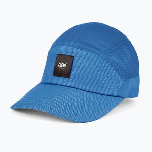Kšiltovka Ciele Athletics FSTCap SC EQ FrameS palace blue