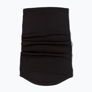 Nákrčník Ciele Athletics FSTCollar shadowcast