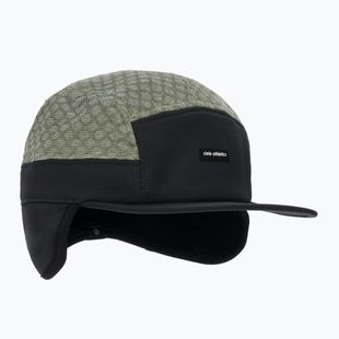 Kšiltovka Ciele Athletics FSTCapSC FLTWND Ultrasonic glade