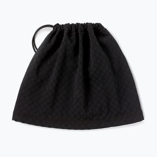 Čepice Ciele DOSBeanie shadowcast