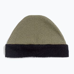 Čepice Ciele Athletics UHBeanie canvas