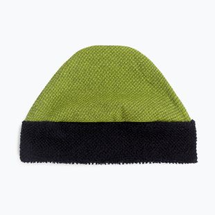 Čepice Ciele Athletics UHBeanie lime green