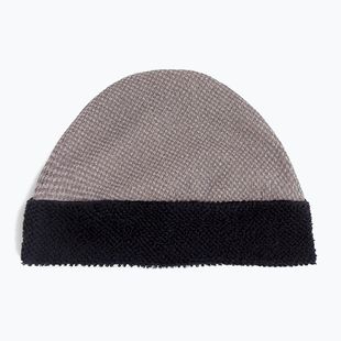 Čepice Ciele Athletics UHBeanie peachskin