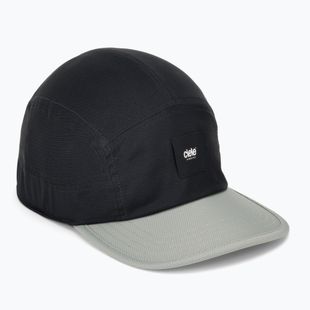 Kšiltovka Ciele Athletics GOCap EQ FrameS whitaker/olive