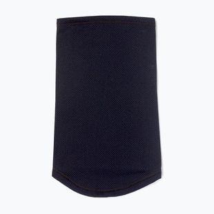 Nákrčník Ciele Athletics UHCollar shadowcast