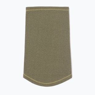 Nákrčník Ciele Athletics UHCollar canvas