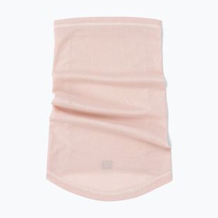 Nákrčník Ciele Athletics FSTCollar peachskin