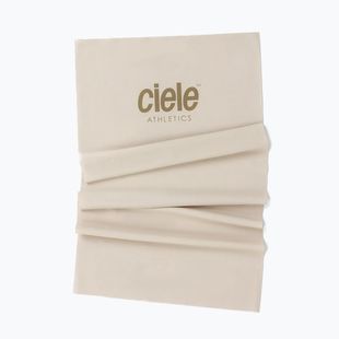 Nákrčník Ciele Athletics Athletics BFCollar rainy day