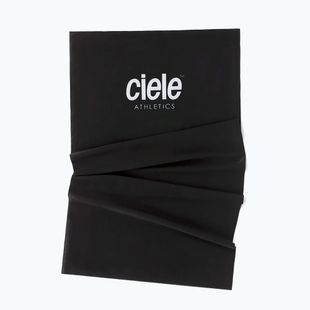 Nákrčník Ciele Athletics Athletics BFCollar whitaker