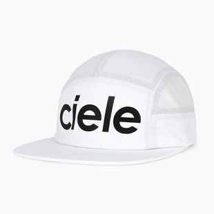 Kšiltovka Ciele Athletics GOCap Comp Century trooper