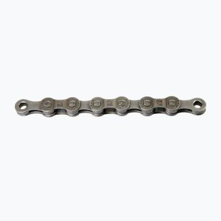 Řetěz na kolo SRAM 10 CN PC850 114LI W/ PWR.LNK 8SPD 25 šedá 47.2708.114.016