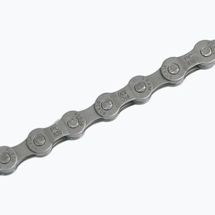 Řetěz na kolo SRAM 10 CN PC830 114LI W/ PWR.LNK 8SPD 25 šedá 46.2758.114.016
