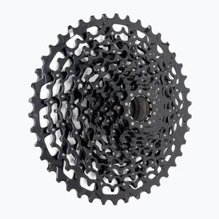 SRAM AM CS XG-1150 11-řadá kazeta pro jízdní kola 10-42 černá 00.2418.058.000