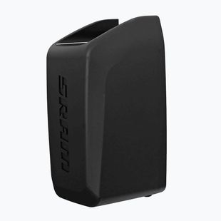 Baterie přehazovačky SRAM eTap/eTap AXS/Eagle AXS černá 00.3018.102.000