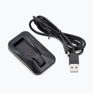 Nabíječka baterií SRAM eTAP/eTap AXS/Eagle AXS černá 00.3018.117.000