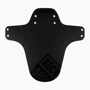 Blatník Rock Shox MTB Fender black/stealth