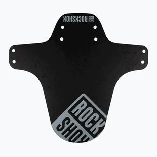 Blatník Rock Shox MTB Fender black/polar grey