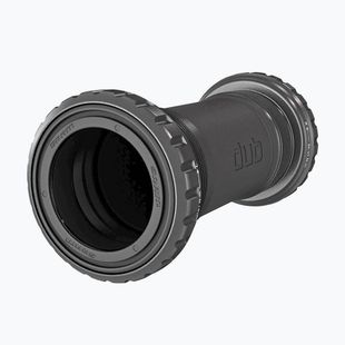 SRAM MTB/Road DUB vložka spodního držáku BSA 68/73mm černá 00.6418.015.000