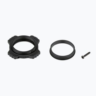 Protišroub SRAM BB Kit PreloadAdjuster Dub černý 11.6418.001.001