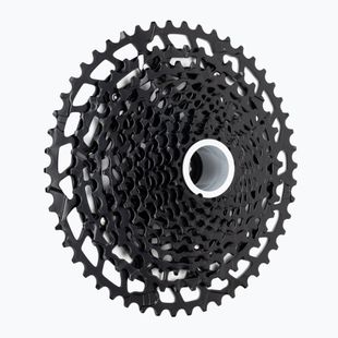 SRAM NX Eagle 12-řadá kazeta PG-1230 11-50 černá 00.2418.086.000