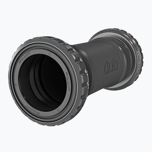 Středová osa  SRAM AM BB DUB BSA 73 SB+