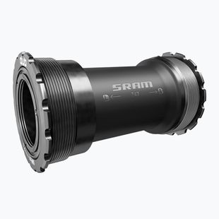 Středová osa  SRAM AM BB DUB T47 85.5 Road