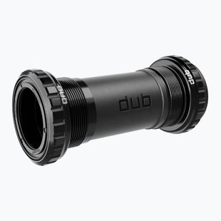 Středová osa  SRAM AM BB DUB BSA 68 Road Wide