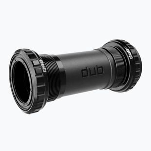 Středová osa  SRAM AM BB DUB BSA 68/73/73+ Guide MTB Wide 