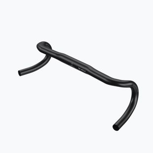 Řídítka Zipp AM HB SVC CRS 70 XPLR 42 C-C BTBK A2 černá