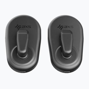 Přepínač přehazovačky SRAM AM Ec Blip B1 AXS Wireless 2 ks black