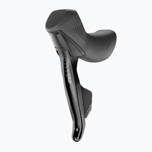 Rukojeť s přední brzdou SRAM AM Ed RIV Etap AXS D1 SJC FRT/L F20 950 set