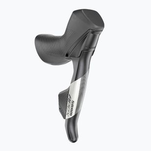 Rukojeť se zadní brzdou SRAM AM Ed Apex AXS D1 SJC RR/R F20 2000 set