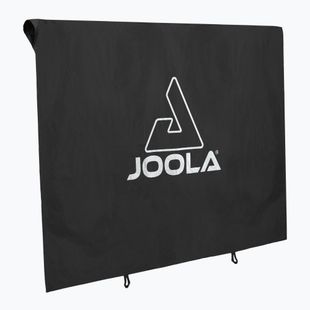Obal na stůl na stolní tenis JOOLA Table Cover Waterproofed