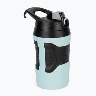 Láhev na pití Under Armour Playmaker Jug Royal 1900 ml blue/black