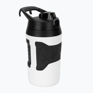 Láhev na pití Under Armour Playmaker Jug Royal white