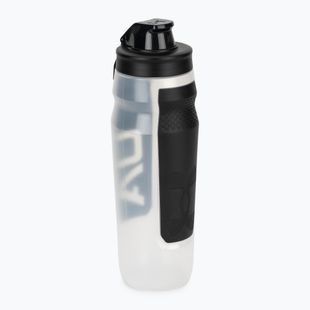 Láhev na pití Under Armour Playmaker Squeeze 950 ml clear