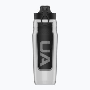 Láhev na pití Under Armour Playmaker Squeeze 950 ml clear