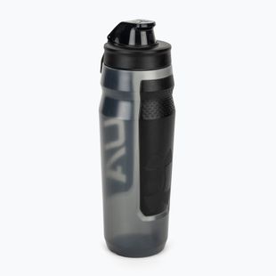 Láhev na pití Under Armour Playmaker Squeeze 950 ml grey